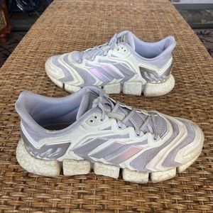 Adidas Climacool Vento sneakers